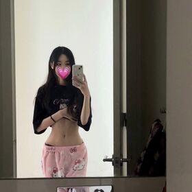 Ciana Yang Nude Leaks OnlyFans Photo 1