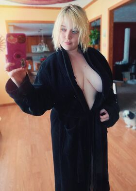 Ciara Jackson Nude Leaks OnlyFans Photo 28