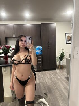ciara_veeee Nude Leaks OnlyFans Photo 12