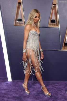 Ciara Nude Leaks OnlyFans Photo 196