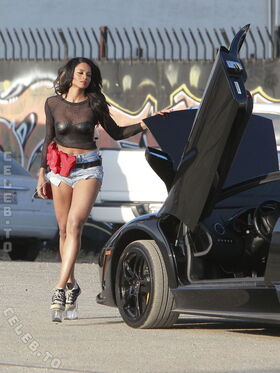 Ciara Nude Leaks OnlyFans Photo 219