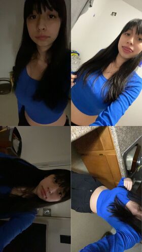 ciasocool34 Nude Leaks OnlyFans Photo 24