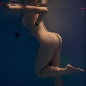Cibelly Ferreira Nude Leaks OnlyFans Photo 9