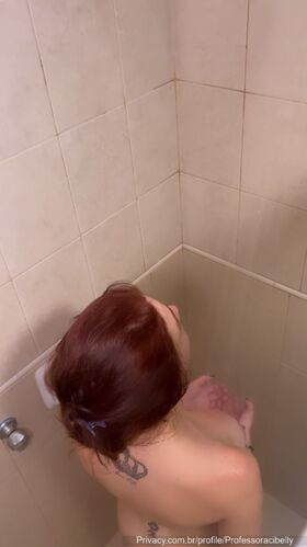 Cibelly Ferreira Nude Leaks OnlyFans Photo 24