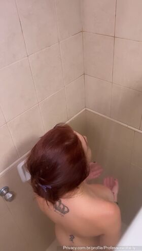 Cibelly Ferreira Nude Leaks OnlyFans Photo 25