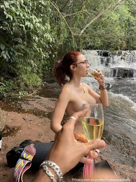 Cibelly Ferreira Nude Leaks OnlyFans Photo 162