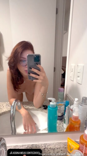 Cibelly Ferreira Nude Leaks OnlyFans Photo 560