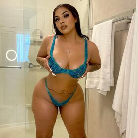 Cici198777 Nude Leaks OnlyFans Photo 1