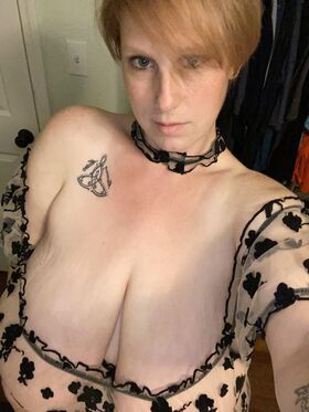 cicicountrygrl Nude Leaks OnlyFans Photo 42