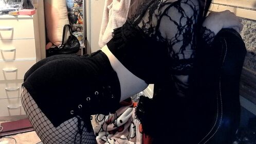 cicitratime Nagie wycieki OnlyFans zdjęcie 14