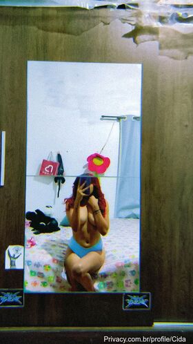 Cida Santiago Nude Leaks OnlyFans Photo 26