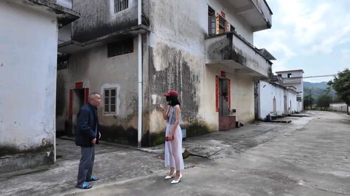 Cikai Moon Nude Leaks OnlyFans Photo 9