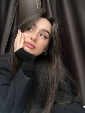 Cinacramby Nagie wycieki OnlyFans zdjęcie 2