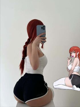 cindae नग्न लीक OnlyFans फोटो 46