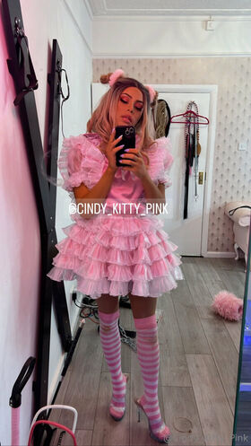 cindy_kitty_pink