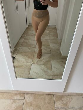 cindy_kitty_pink Nude Leaks OnlyFans Photo 34