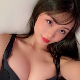 Cindy Phan Nude Leaks OnlyFans Photo 116