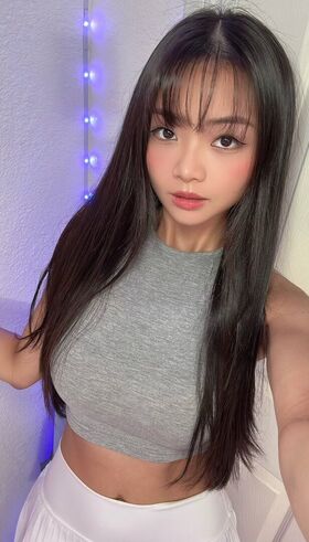 Cindy Phan Nude Leaks OnlyFans Photo 124
