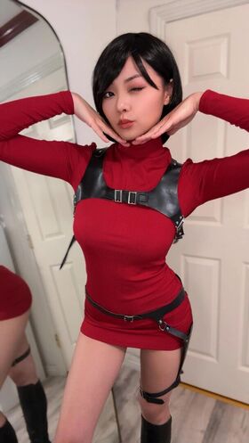 Cindy Phan Foto vazada OnlyFans nua 200