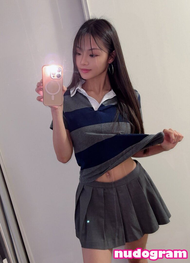 Cindy Phan  Dearcindyphan Nude Leaks OnlyFans Photo 212 - Nudogram v2.1