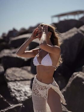 Cindy Prado Nacktes Leaks OnlyFans Foto 122