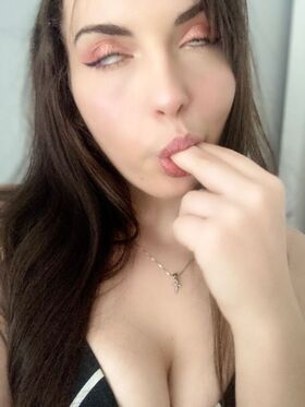 cindynamiof Uniknutá nahá OnlyFans fotografia 16