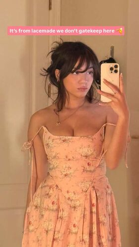 Cinnabrit Фото утечки OnlyFans (обнаженная) 965