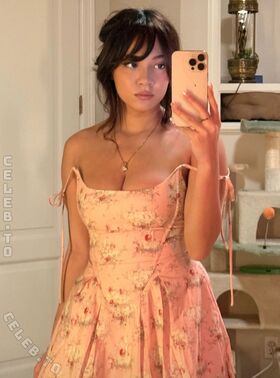 Cinnabrit Фото утечки OnlyFans (обнаженная) 967