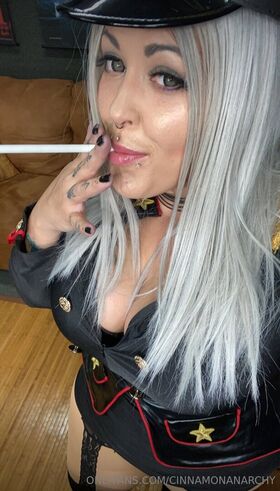 CinnamonAnarchy