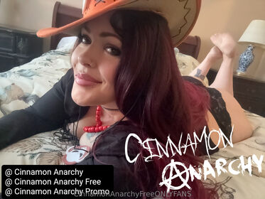 cinnamonanarchyfree