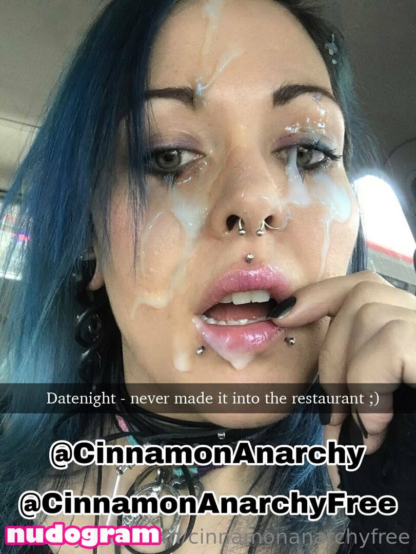 cinnamonanarchyfree