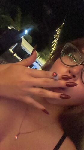 cinnamorcito नग्न लीक OnlyFans फोटो 44