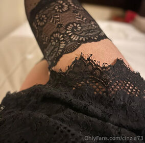 cinzia73