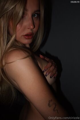 Cirizzle