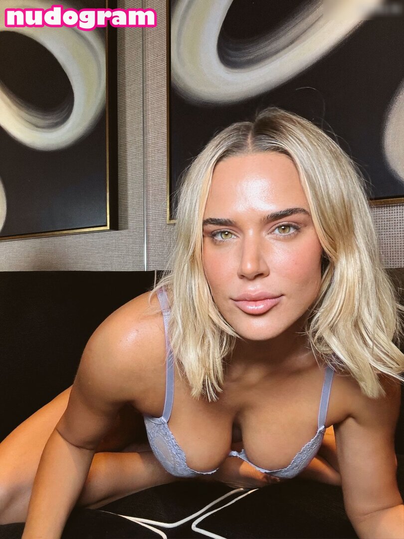 CJ Perry aka Lana  thecjperry Nude Leaks OnlyFans Photo 409 - Nudogram  v2.1