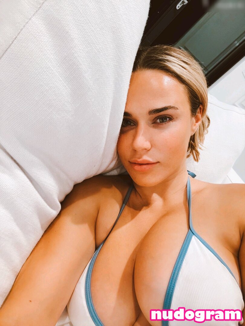 CJ Perry aka Lana  thecjperry Гола изтичане OnlyFans снимка 422 -  Nudogram v2.1