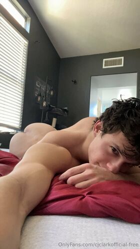 cjclarkofficial-free Nude Leaks OnlyFans Photo 19