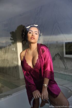 cjdoingthingz Fotografie scursă ilegal OnlyFans dezbrăcată 35