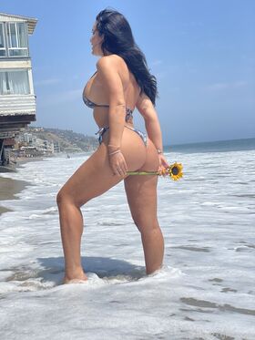 cjdoingthingz Fotografie scursă ilegal OnlyFans dezbrăcată 53