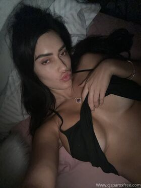 cjdoingthingz Fotografie scursă ilegal OnlyFans dezbrăcată 59