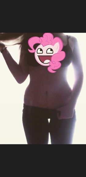 Ckibe Nagie wycieki OnlyFans zdjęcie 4