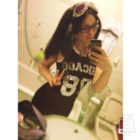 Ckibe Nagie wycieki OnlyFans zdjęcie 14