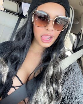 clair_bare92 Φωτογραφία γυμνής διαρροής OnlyFans 11