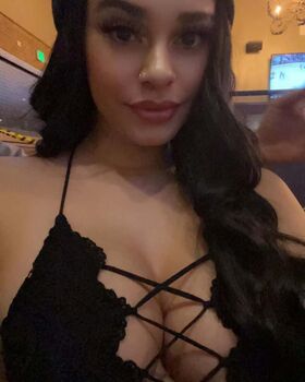 clair_bare92 Φωτογραφία γυμνής διαρροής OnlyFans 12