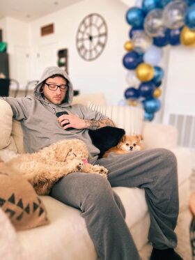 clair_bare92 Φωτογραφία γυμνής διαρροής OnlyFans 38