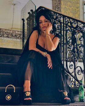 Clair Buckley รูป OnlyFans เปลือยรั่วไหล 148