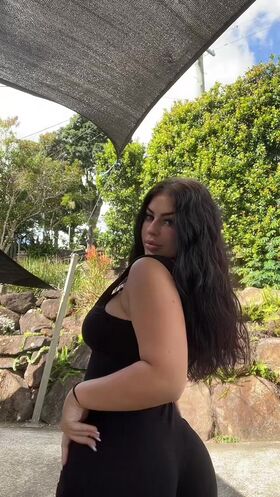 clair.wells Nude Leaks OnlyFans Photo 67