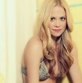Claire Coffee Nude Leaks OnlyFans Photo 61