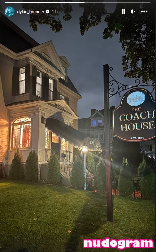 Claire Estabrook / Lilmoonbbyy / Nonsalemwitch / Plurrrkittyy Nude Leaks OnlyFans Photo #2