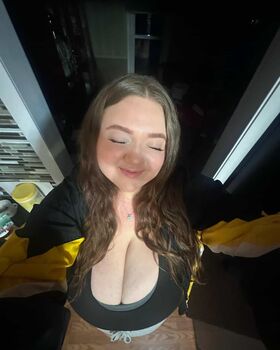 Claire Nude Leaks OnlyFans Photo 23